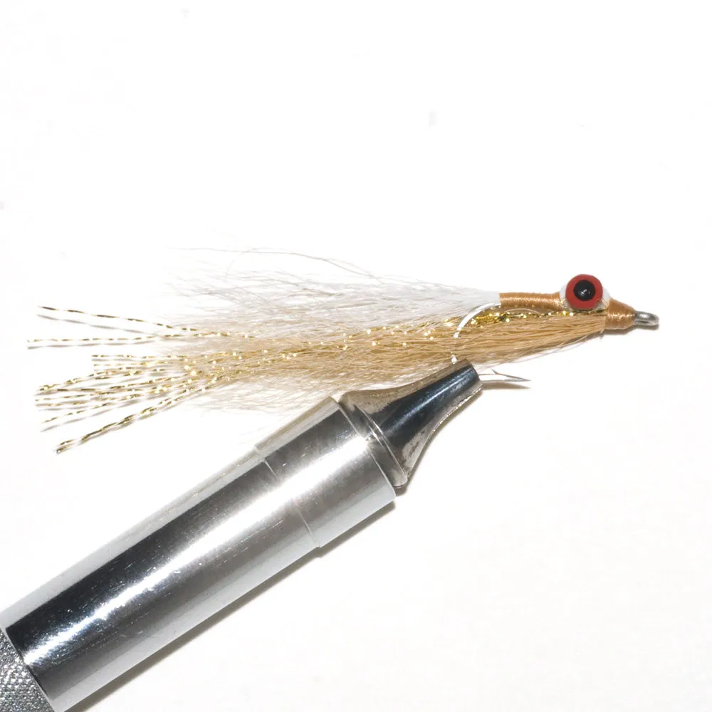 Clouser Minnow