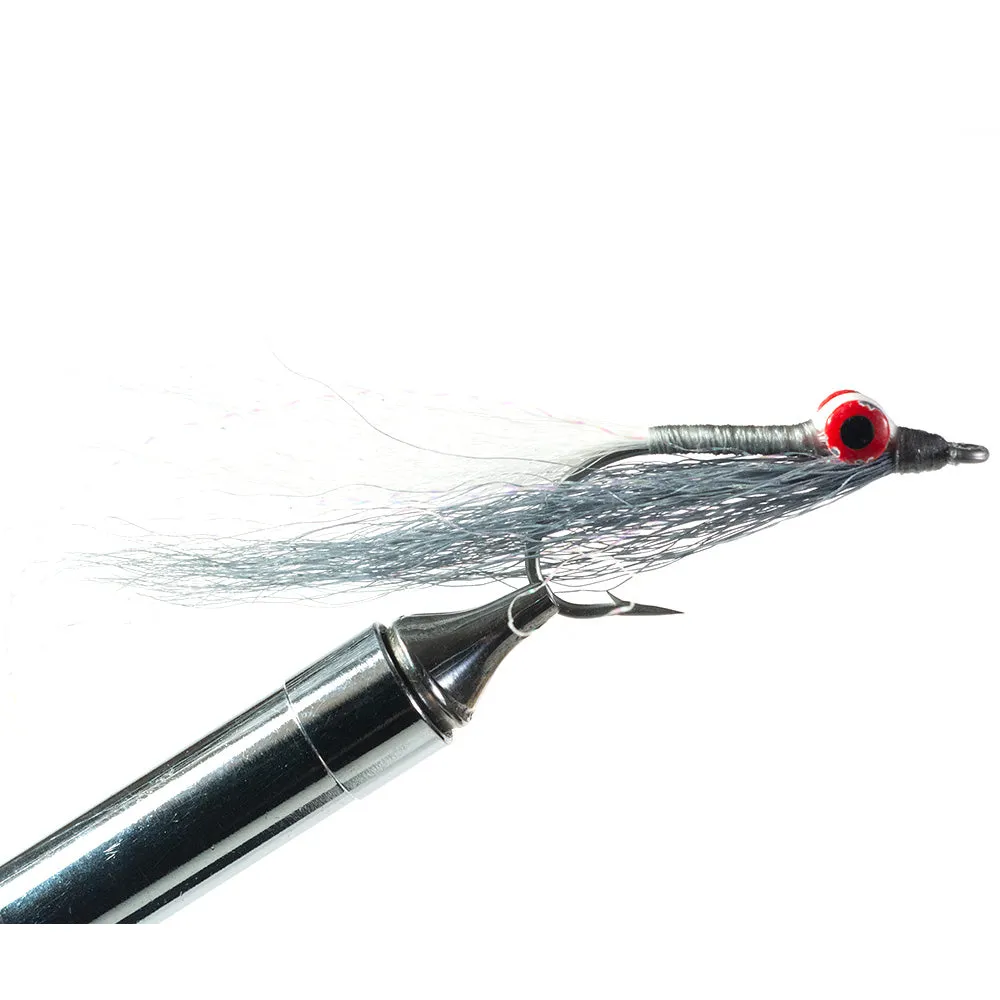 Clouser Minnow