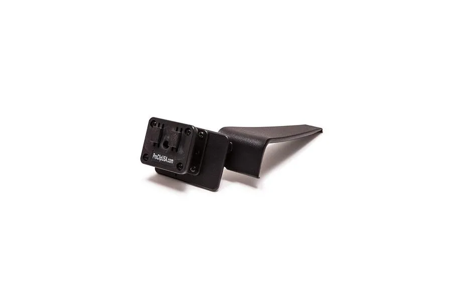 COBB 2008-2014 Subaru [Impreza] WRX/STi Accessport V3 Center Mount (cobbSUB-PC-854082)