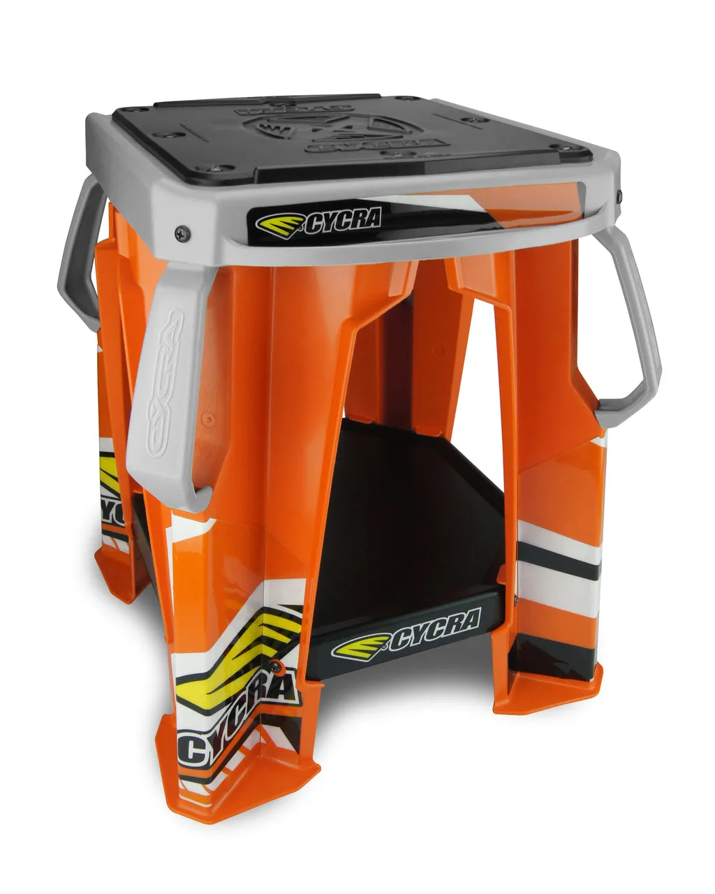 Cycra - Special Edition Dirt Bike Moto Stands