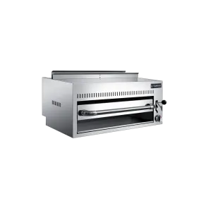 DCSB36 Gas Salamander