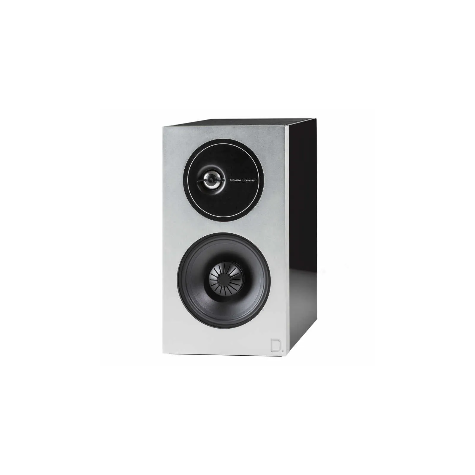Definitive Technology D9 Demand Series Bookshelf Speaker (Pair)