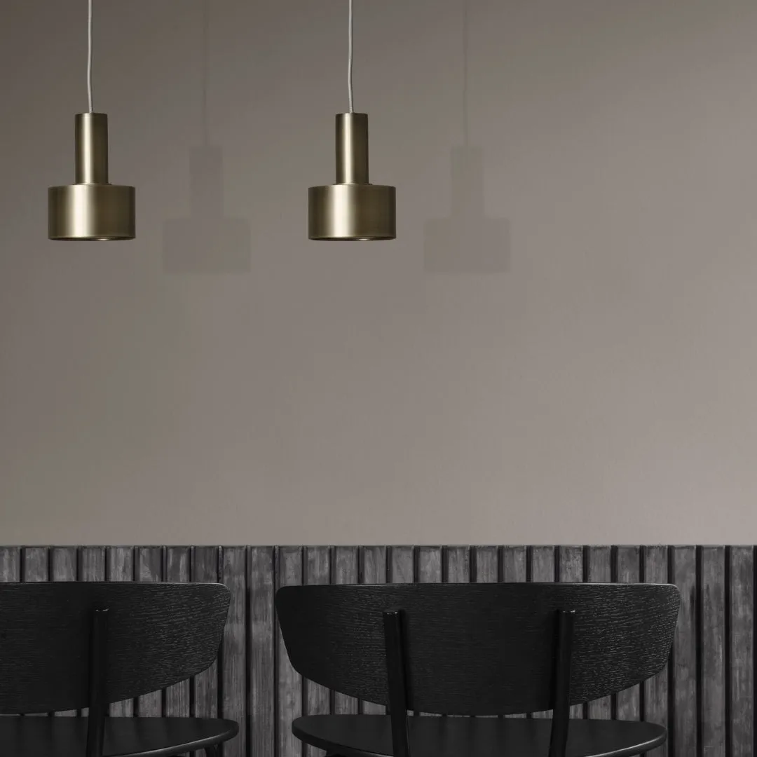 Disc Shade