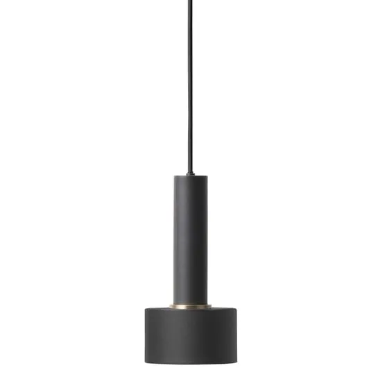 Disc Shade