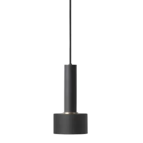Disc Shade