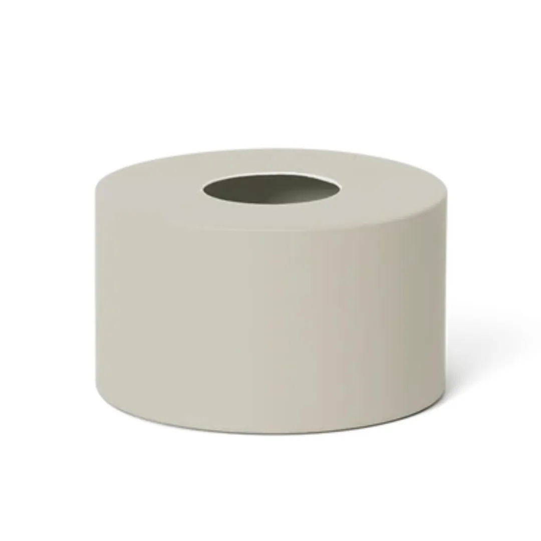Disc Shade