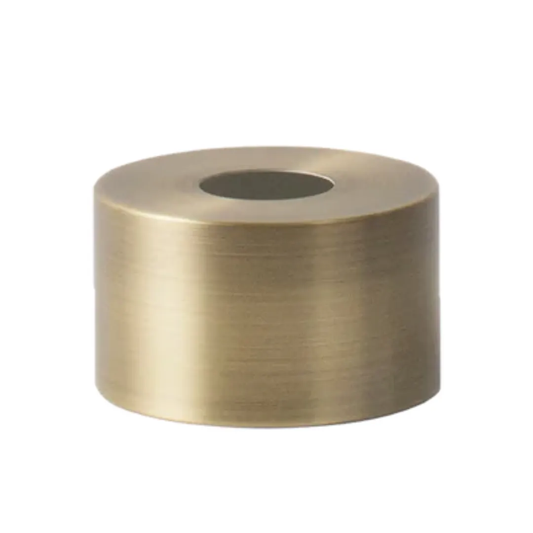 Disc Shade