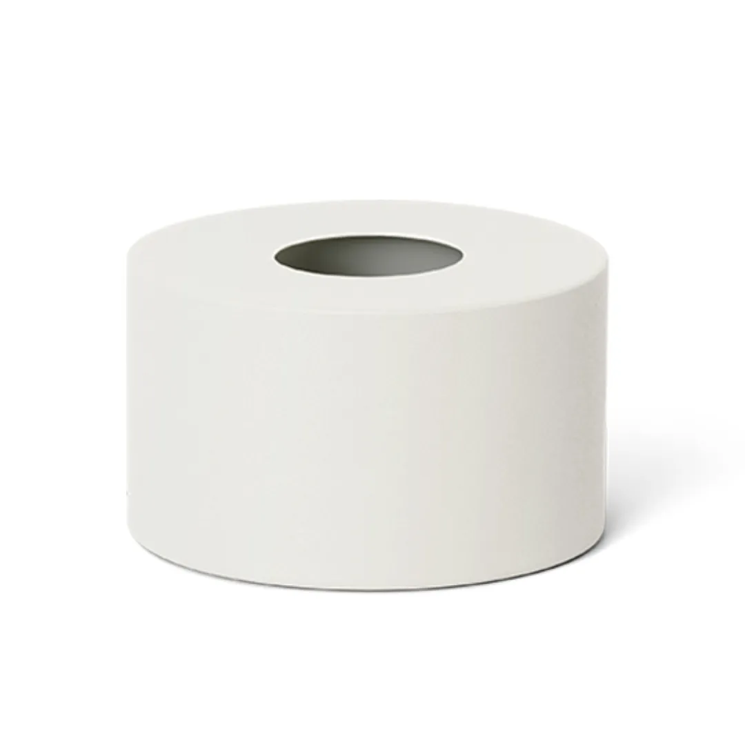 Disc Shade