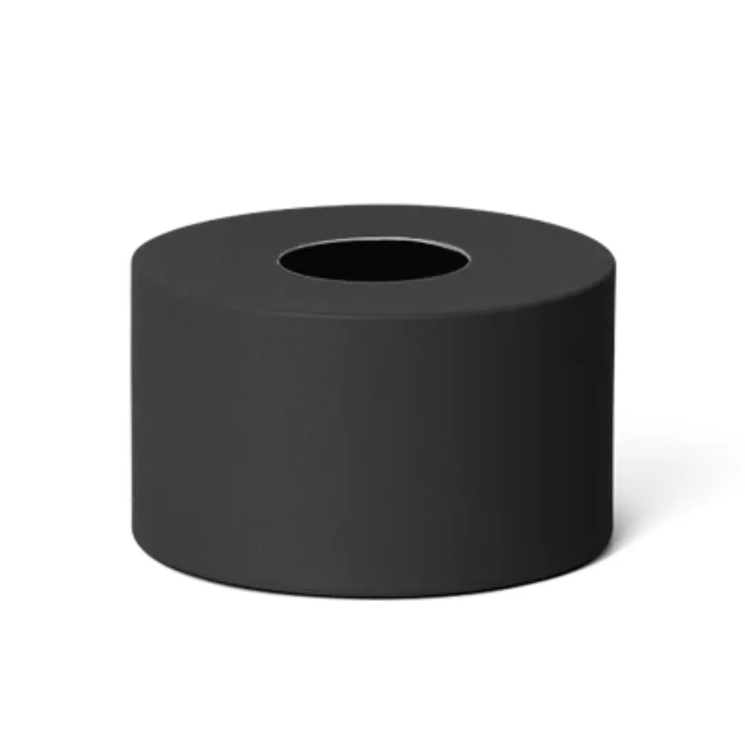 Disc Shade