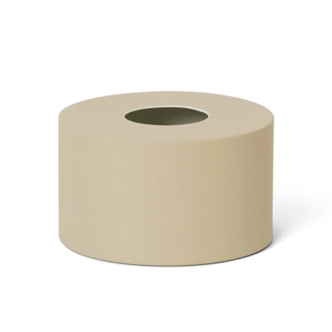 Disc Shade
