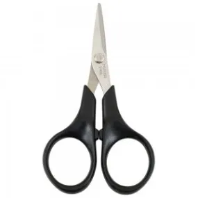 Dr. Slick Braid Scissors