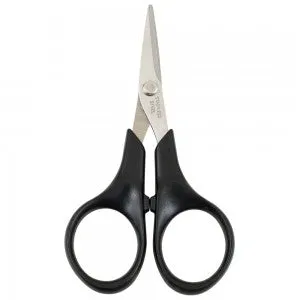 Dr. Slick Braid Scissors