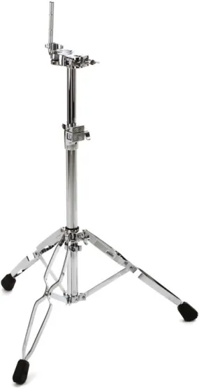 DW Hardware DWCP9991 Single Tom Stand