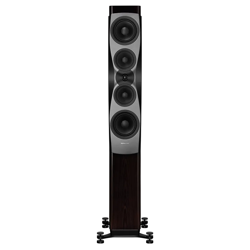 Dynaudio Confidence 50