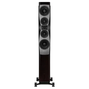 Dynaudio Confidence 50