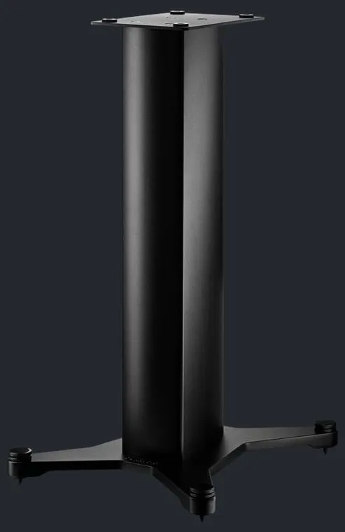 Dynaudio Stand 20 Speakers Stands - PAIR