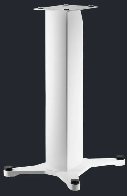 Dynaudio Stand 20 Speakers Stands - PAIR