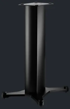 Dynaudio Stand 20 Speakers Stands - PAIR
