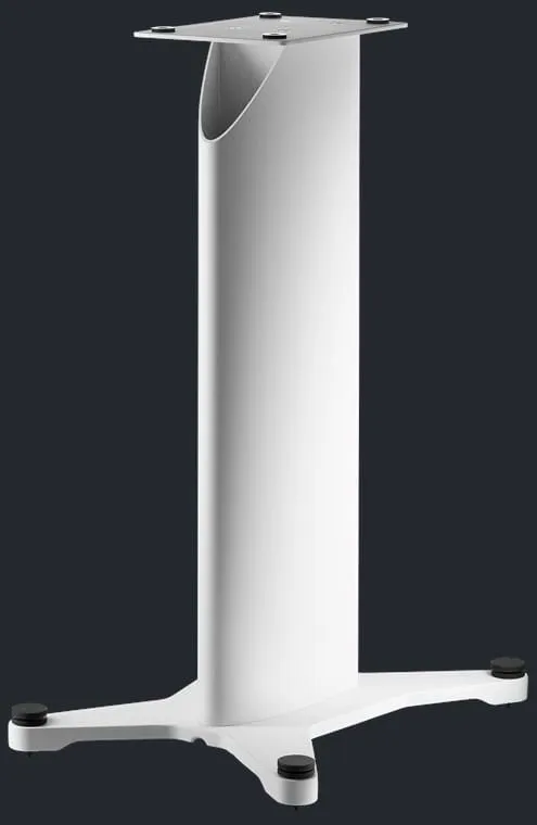 Dynaudio Stand 20 Speakers Stands - PAIR