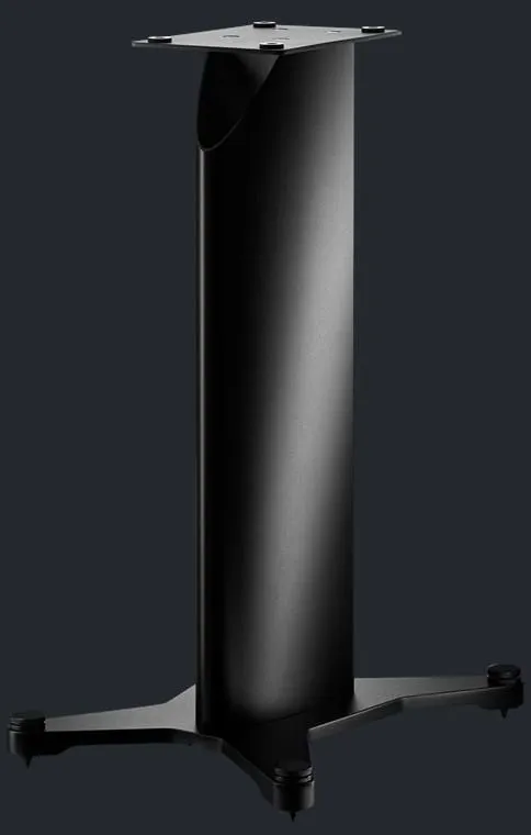 Dynaudio Stand 20 Speakers Stands - PAIR