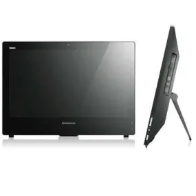 E93z I3 4gb 500gb