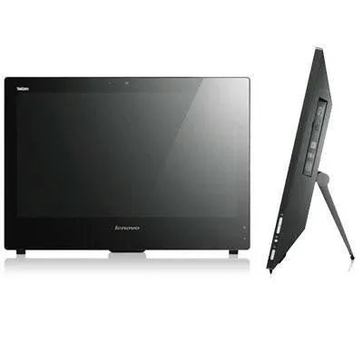 E93z I3 4gb 500gb