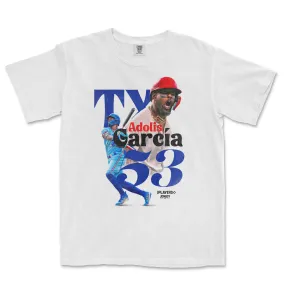 El Bombi | Comfort Colors® Vintage Tee