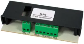 EL512