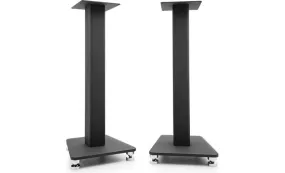 ELAC LS-80 Speaker Stands