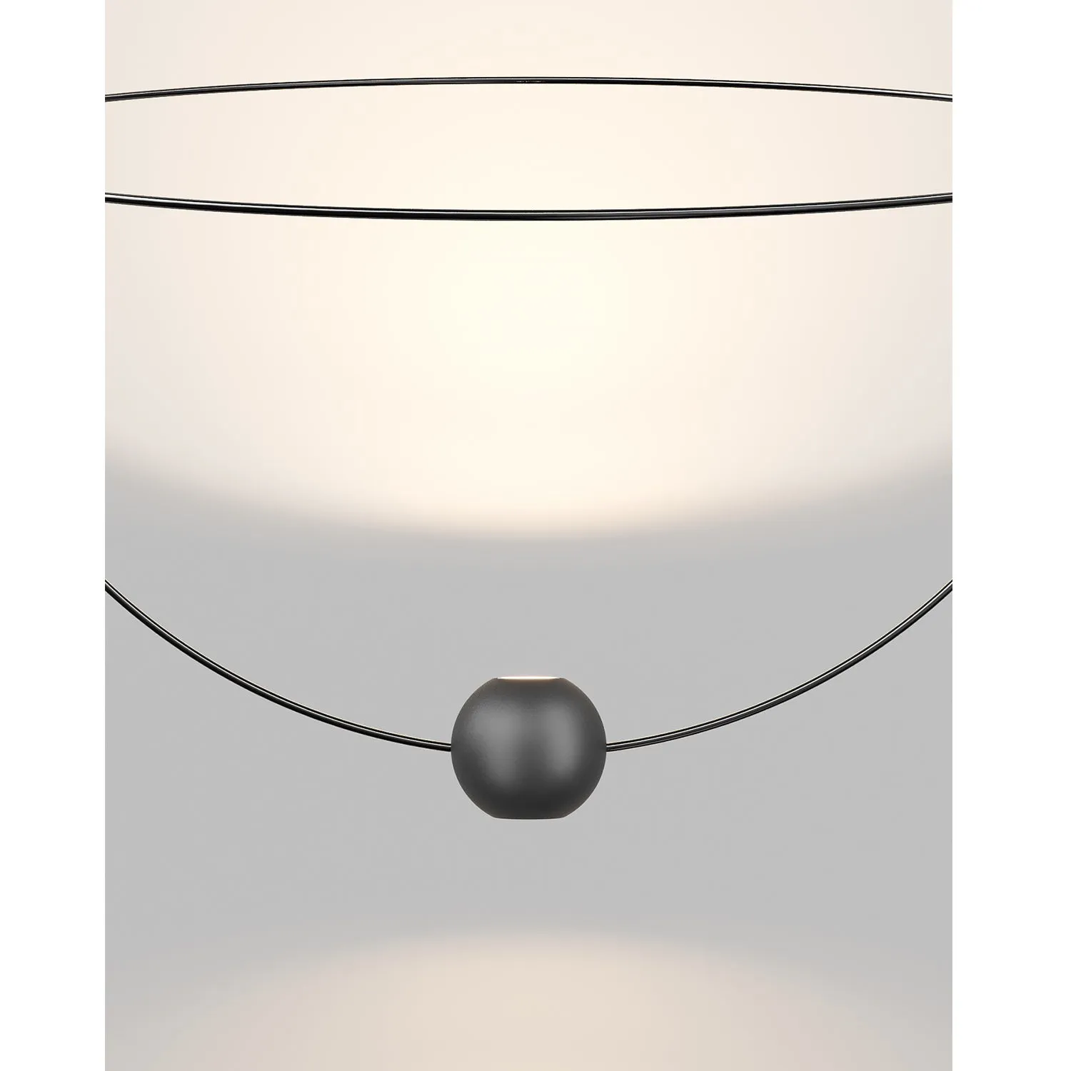 Elara Pendant Light
