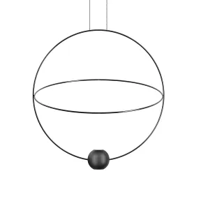 Elara Pendant Light