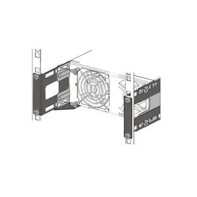 Electro-Voice RMK-15 Rear Rack Mount Kit For CPS Amps