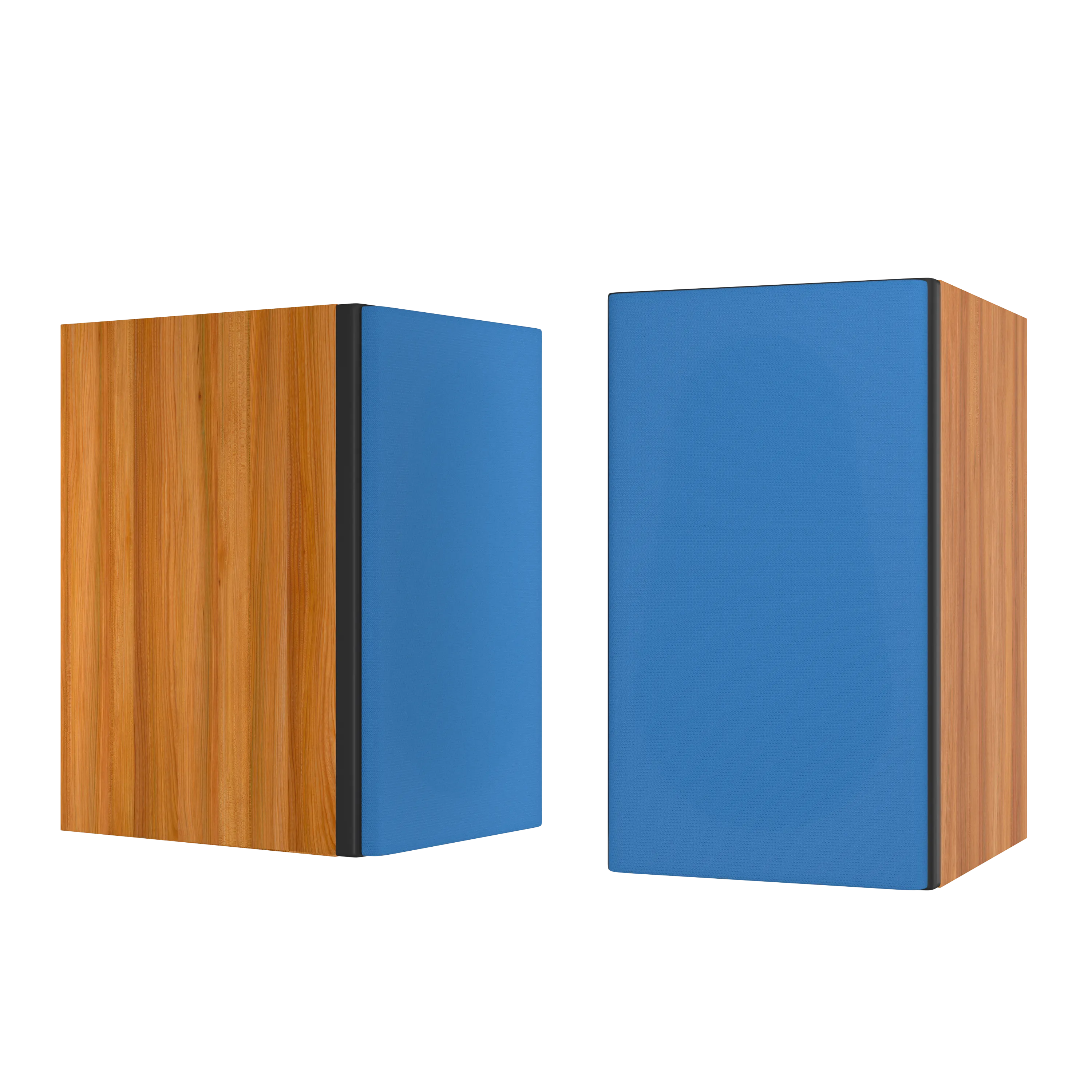 Encel - Gelati - Bookshelf Speaker