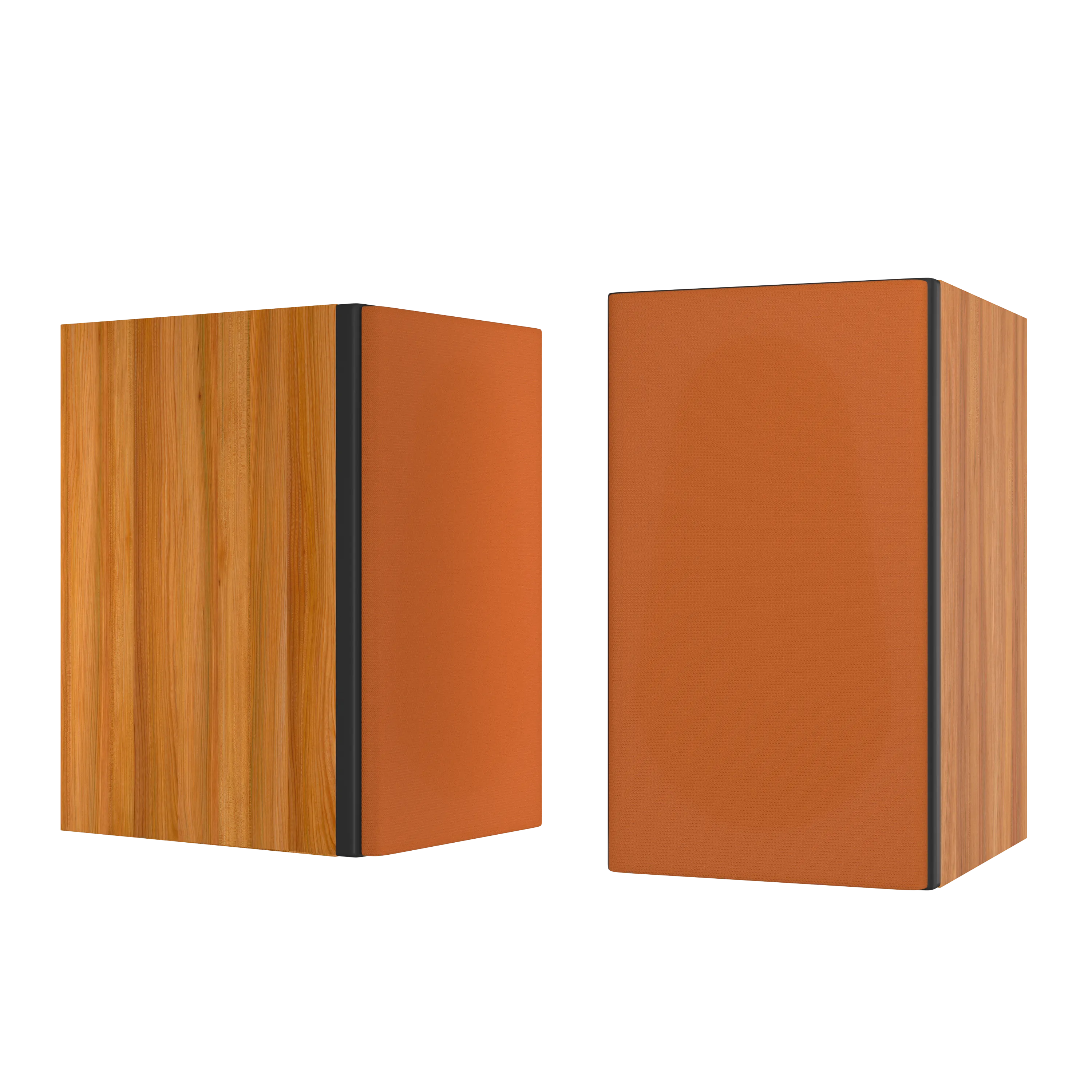 Encel - Gelati - Bookshelf Speaker