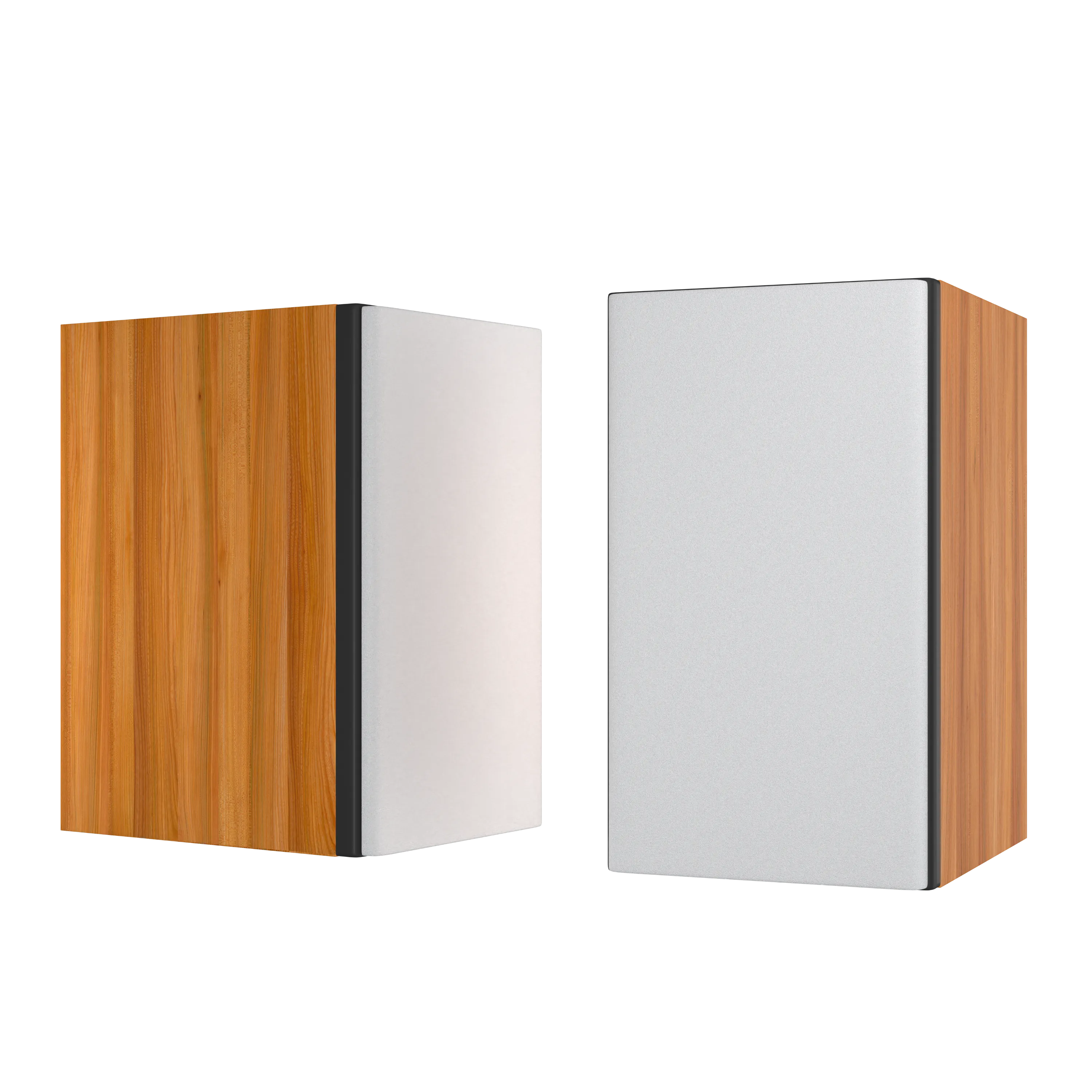 Encel - Gelati - Bookshelf Speaker