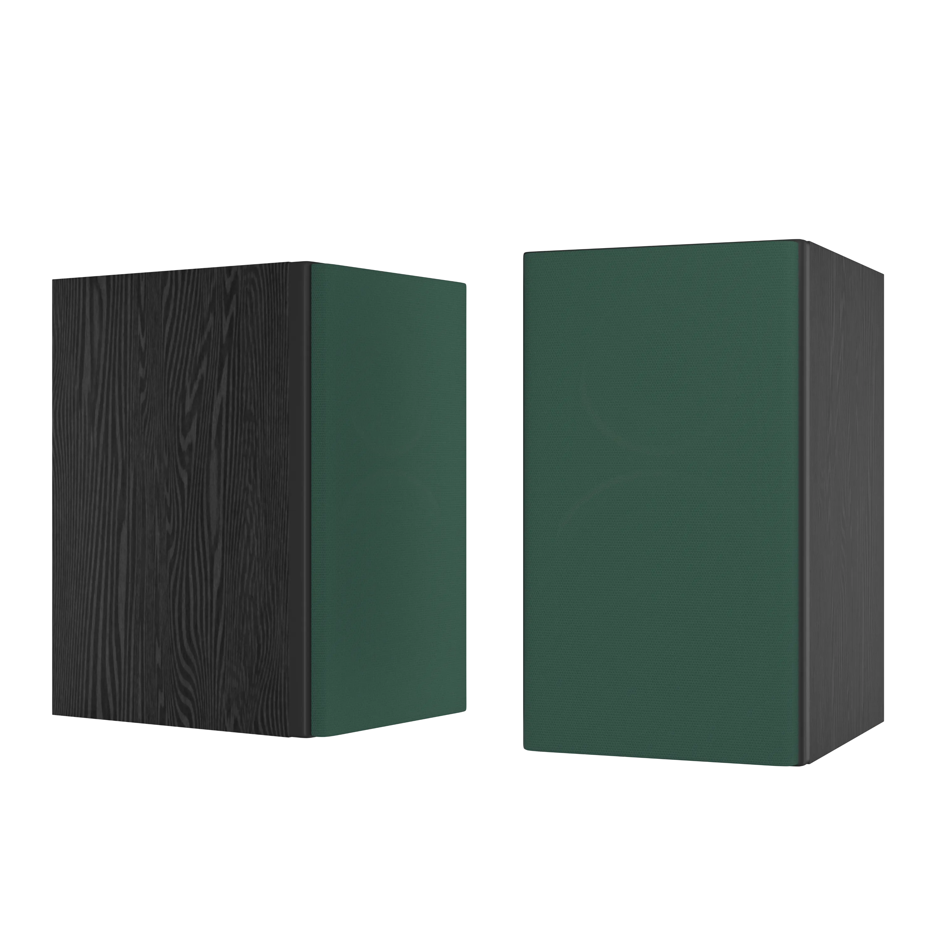Encel - Gelati - Bookshelf Speaker