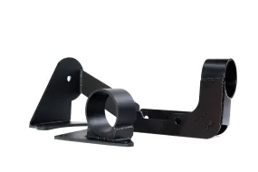 ENGINE CONVERSION KIT (MOUNTS ONLY) - MK1 (VW RABBIT/TDI/1.8T/FSI)