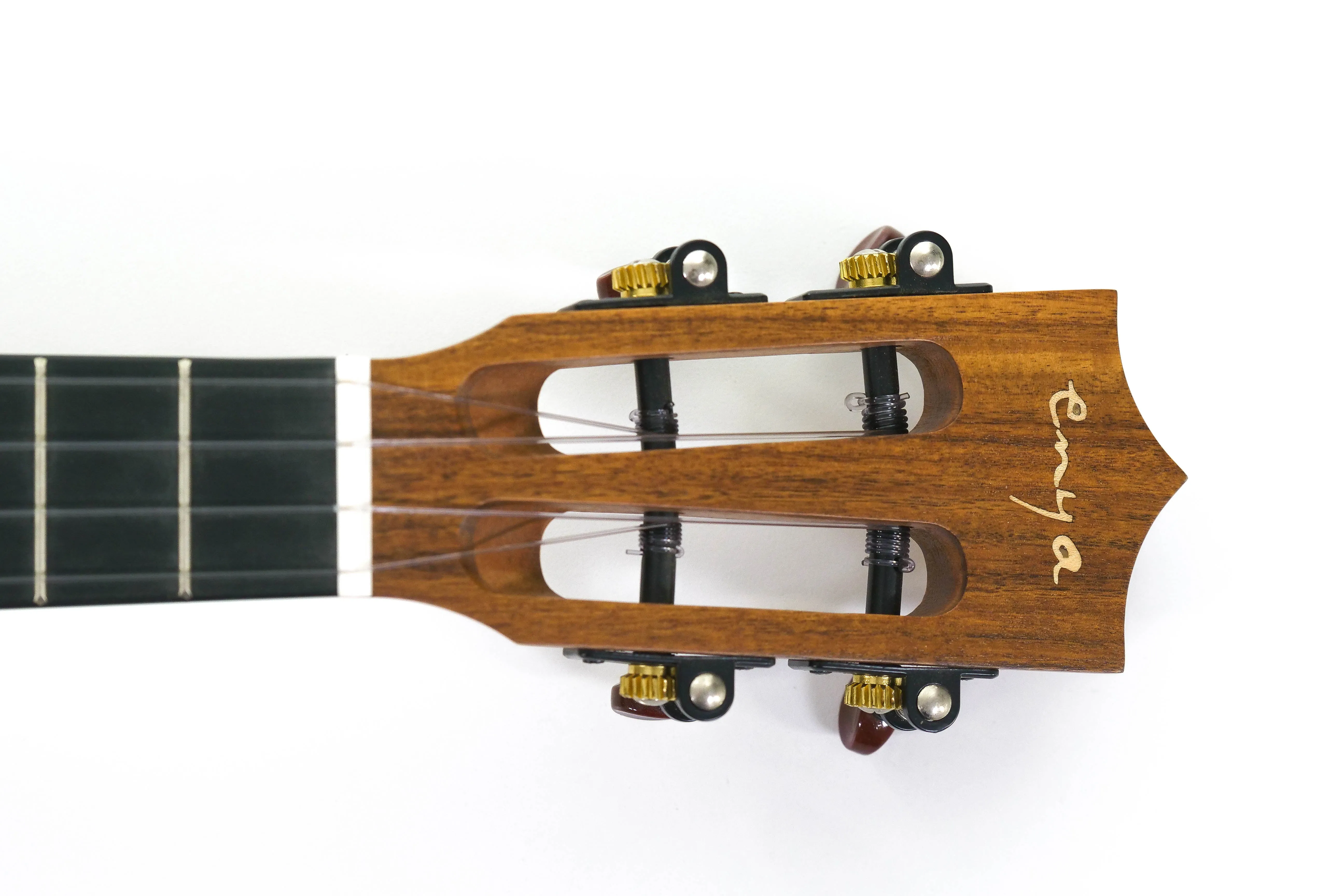 Enya EUT-X1 Tenor Ukulele
