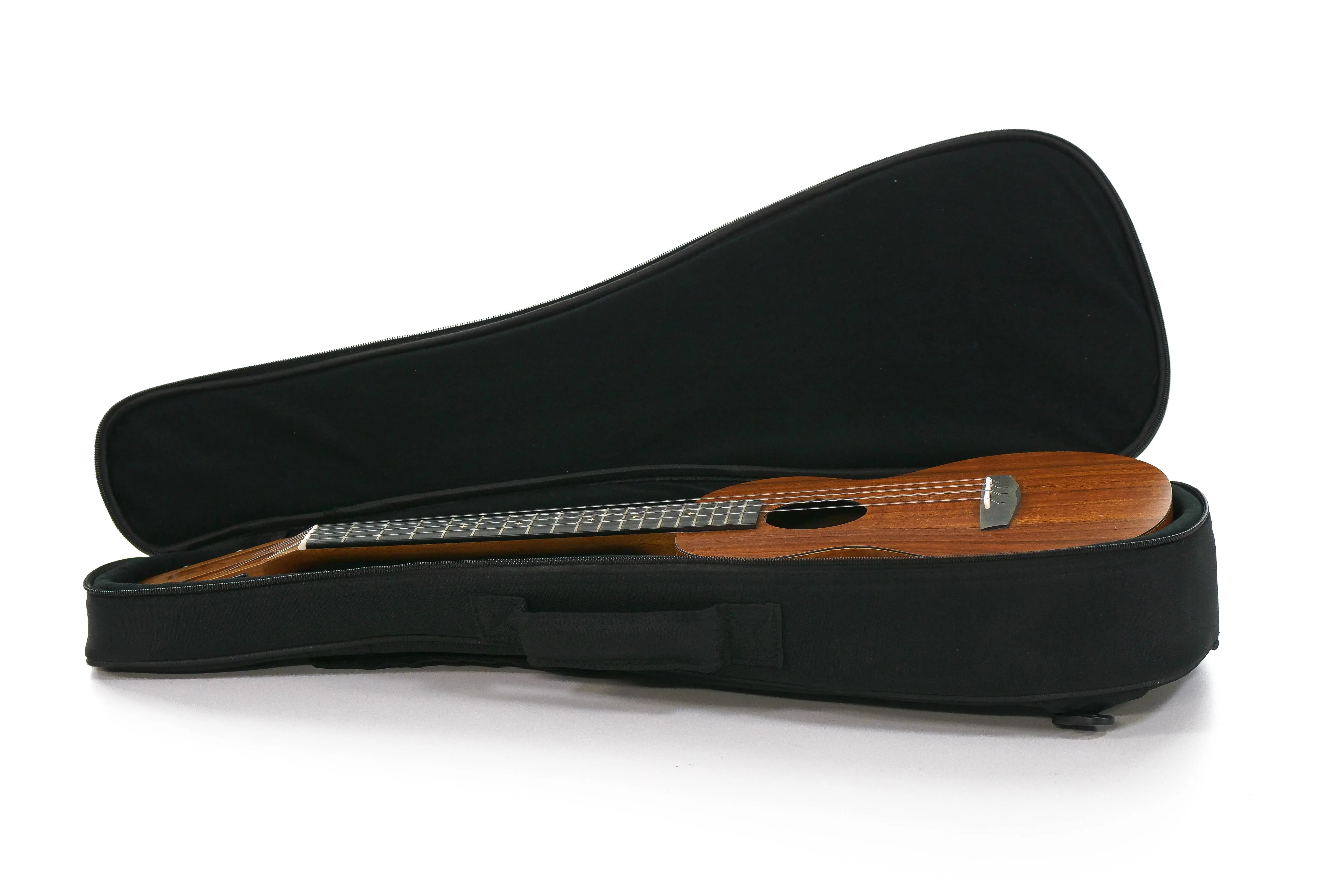 Enya EUT-X1 Tenor Ukulele
