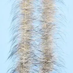 EP Foxy Brush 1.5" Wide