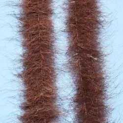 EP Foxy Brush 1.5" Wide