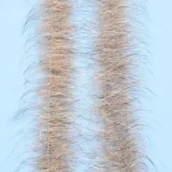 EP Foxy Brush 1.5" Wide