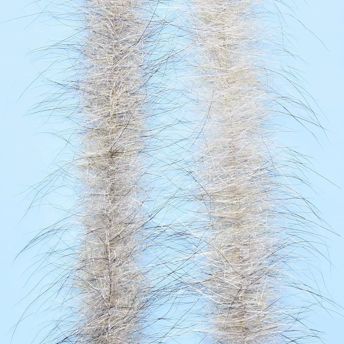 EP Foxy Brush 1.5" Wide