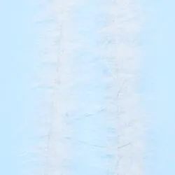 EP Foxy Brush 1.5" Wide