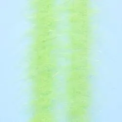 EP Foxy Brush 1.5" Wide