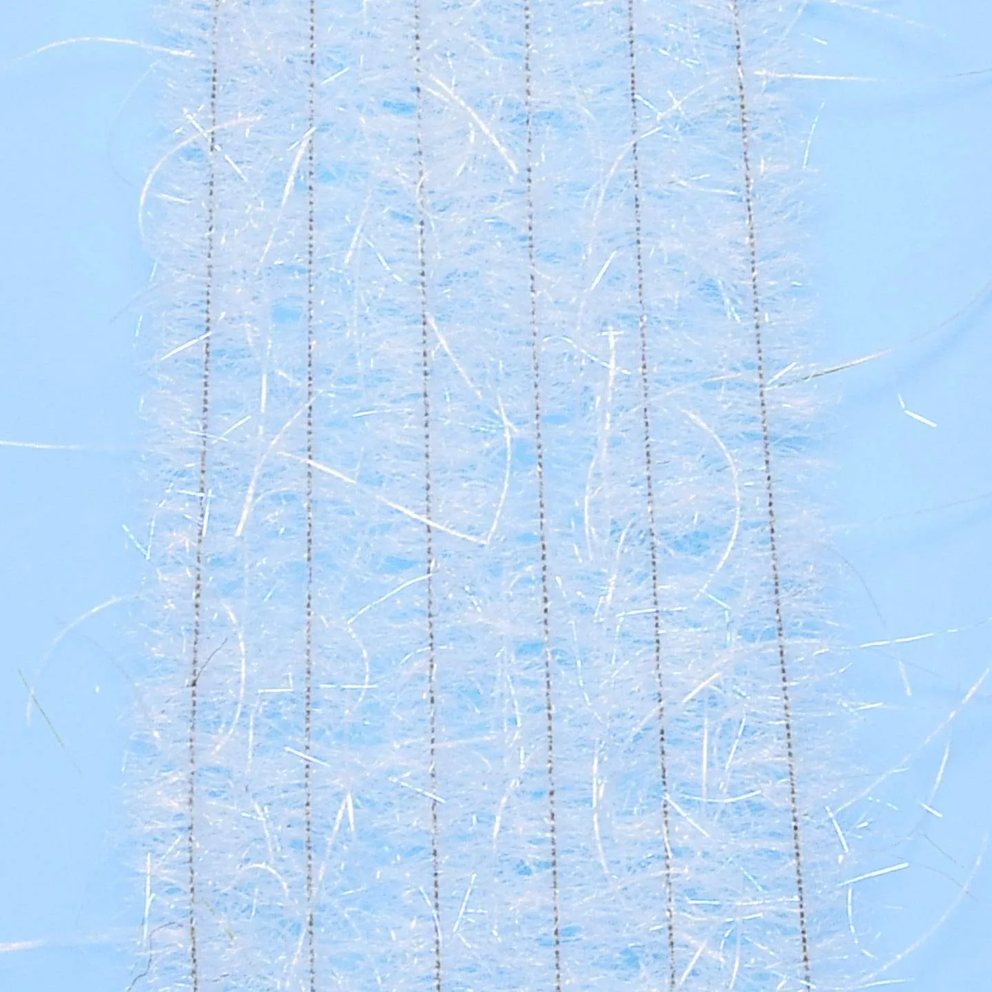EP Wooly Critter Brush