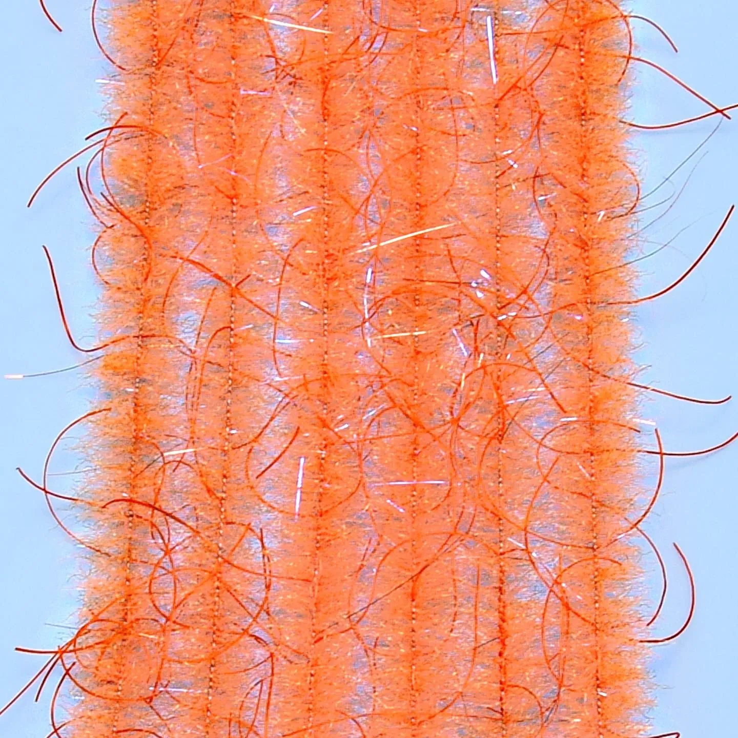 EP Wooly Critter Brush