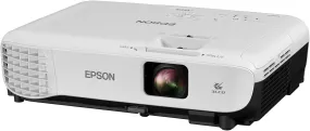 Epson VS350 - NO REMOTE| vintage