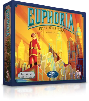 Euphoria