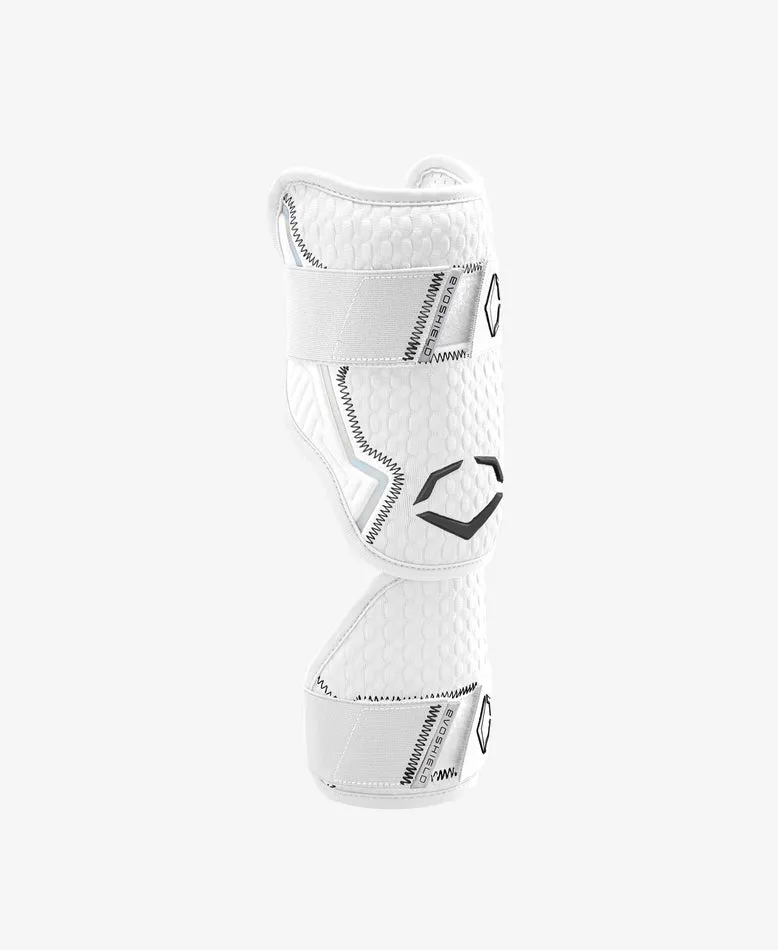 Evoshield PRO-SRZ 2.0 Two-Piece Batters Elbow Guard
